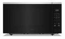 2.2 cu. ft. Sensor Cooking Microwave (Fingerprint Resistant Stainless Steel) (WMCS7024SZ)