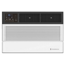 Friedrich Chill® Premier (CCW18B30B) (CCW18B30B)