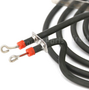Frigidaire Range 8" Element (316442301)