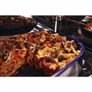 Maytag 30-inch, 1.9 cu. ft. Over-the-Range Microwave Oven with Convection MMV6190FZMMV6190FZ