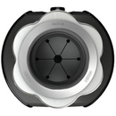 DISPOSER MOEN 1/2 HP (GX50C)GX50C