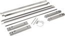 Frigidaire Professional 75? Refrigerator Trim Kit (TRMKTEZ2FL75)