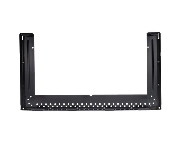 Frigidaire Microwave Bumpout Kit (MWBOK15TB)