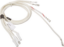 Ignitor Harness (316580601)