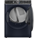 GE 7.8 cu. ft. Gas Dryer with WiFi PFD87GSPVRS