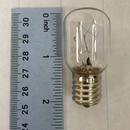 Whirlpool Microwave Light Bulb 8206232A (8206232A)