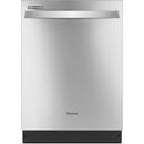 Whirlpool 24-inch Built-In Dishwasher WDT710PAHZWDT710PAHZ