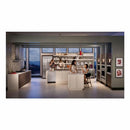 KitchenAid 27-inch Warming Drawer KOWT107ESSKOWT107ESS