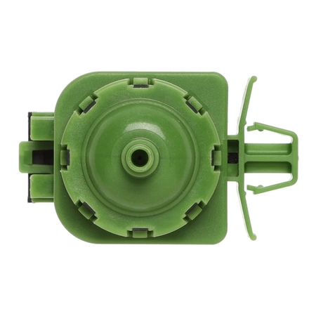Speed Queen Water Pressure Sensor (0-400mm H20) (203843)