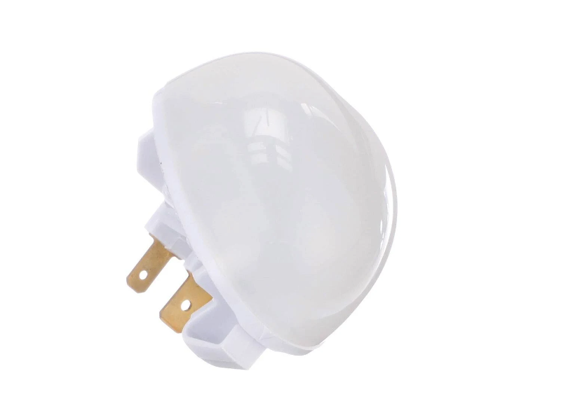 Whirlpool Refrigerator LED Light Module (W11602886)