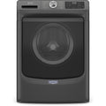 Maytag 4.5 cu. ft. Front Loading Washer with Affresh Cycle MHW5630MBK