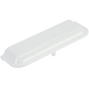 Whirlpool Dryer Door Handle (W10861225)