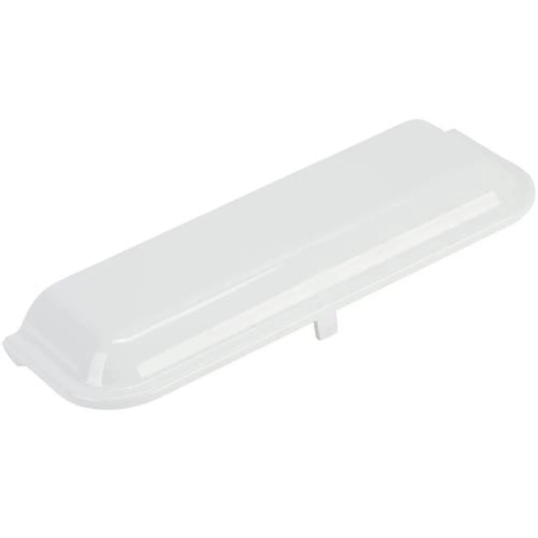 Whirlpool Dryer Door Handle (W10861225)
