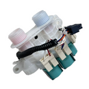 Whirlpool Washer Water Inlet Valve (W11595805)