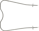 Whirlpool Bake Element326791