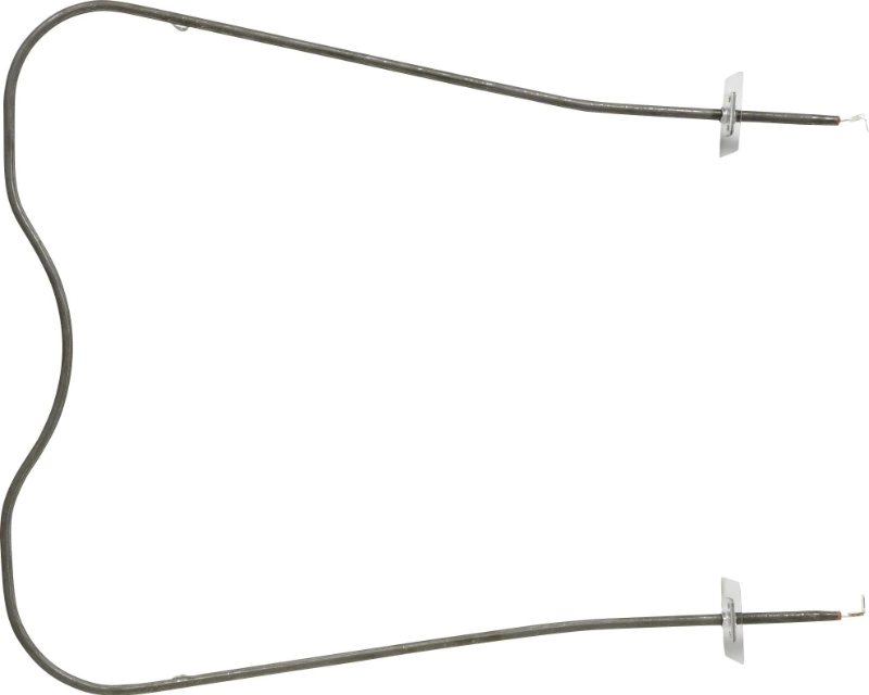 Whirlpool Bake Element (326791)