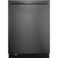 Frigidaire Gallery Built-in Dishwasher with CleanBoost™ GDSH4715AD