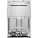 Whirlpool 30-inch Freestanding Gas Range WFG525S0HZ