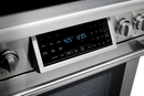 Thor 30 in. Electric Range THTRE3001 (THTRE3001) (THTRE3001)