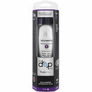 Every Drop Refrigeration Accessories Water Filter EDR1RXD1A (EDR1RXD1)