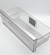 Frigidaire Refrigerator Drawer Assembly (5304524701)