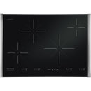 Frigidaire Professional 30-inch Built-In Induction Cooktop with Pro-Select? Controls FPIC3095MS (FPIC3095MS)