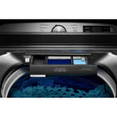 Maytag 5.3 cu.ft. Top Loading Washer with Wi-Fi Connectivity MVW7232HCMVW7232HC