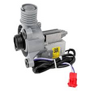 Ge Washing Machine Drain Pump (WH11X34742)