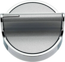 Whirlpool Knob (W10818230)