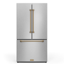 36 Inch French Door GR Series (Stainless Steel)RF3621CTD99