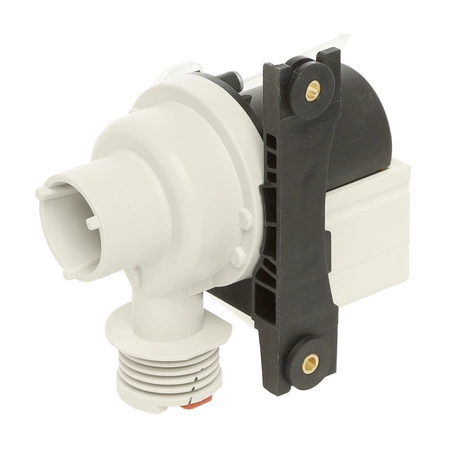 Washer Drain Pump (137221600)