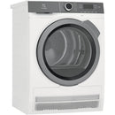 Electrolux 4.0 cu.ft. Electric Ventless Dryer with IQ-Touch® Controls ELFE4222AWELFE4222AW