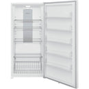 Frigidaire 20 cu. ft. Freestanding All Refrigerator FRAE2024AWFRAE2024AW