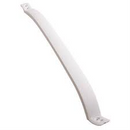 Frigidaire Freezer Door Handle (297311201)297311201