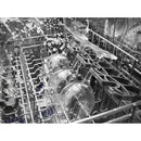 Whirlpool 24-inch Built-in Dishwasher with 1-Hour Wash Cycle WDF520PADBWDF520PADB