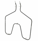 GE Range Bake Element (WB30X46987)