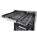 Frigidaire Professional Built-In Dishwasher with EvenDry™ FPID2498SFFPID2498SF