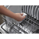 KitchenAid 24-inch Built-In Dishwasher KDTM354ESS (Stainless Steel)KDTM354ESS