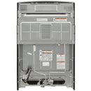 Amana 30-inch Freestanding Gas Range AGR6603SMS