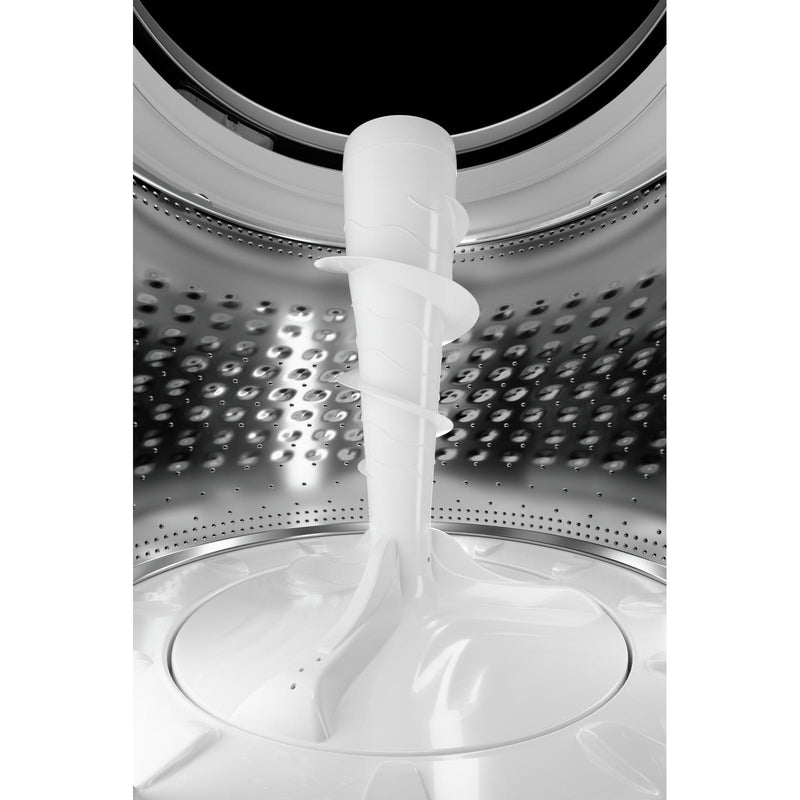 Maytag 4.7 cu.ft. Top Loading Washer with Advanced Vibration Control™ MVW6230HC