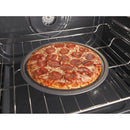 Whirlpool 30-inch Slide-In Electric Range WEE745H0FS