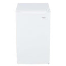 Danby 4.4 cu. ft. Compact Refrigerator DCR044B1WMDCR044B1WM