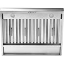 Thor Kitchen 30-inch Wall Mount Range Hood HRH3005UHRH3005U