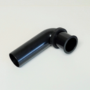 GE GFC535N 1/2 HP Continuous Feed Garbage Disposer (GFC535N)