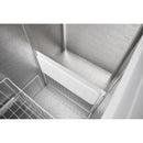 Whirlpool 16 cu.ft. Chest Freezer WZC5216LWWZC5216LW