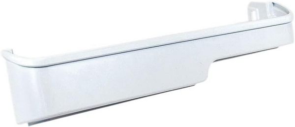 Door Bin (240337901)