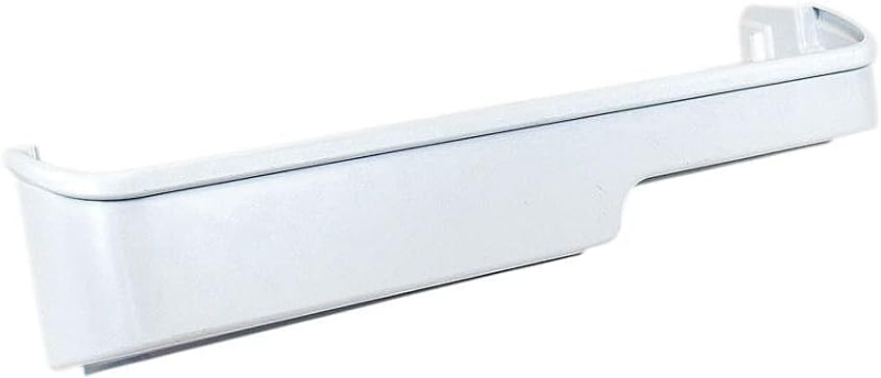 Door Bin (240337901)