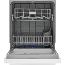 Frigidaire Built-In Dishwasher FDPC4221AW (FDPC4221AW)