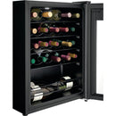 Frigidaire 24-Bottle Wine Cooler FRWW2432AVFRWW2432AV