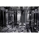 Maytag Front Control Dishwasher with PowerBlast (MDFS3924RB)